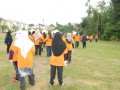 Tn DSC 6268